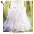 /msite/products/detail/productid/53021023/id/527396.html